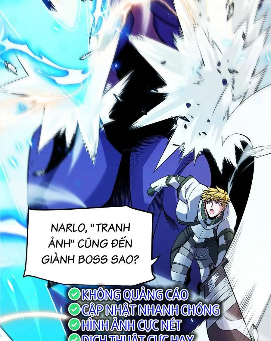 Chapter 196