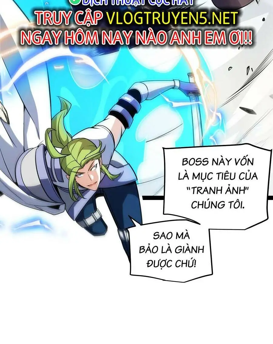 Chapter 196