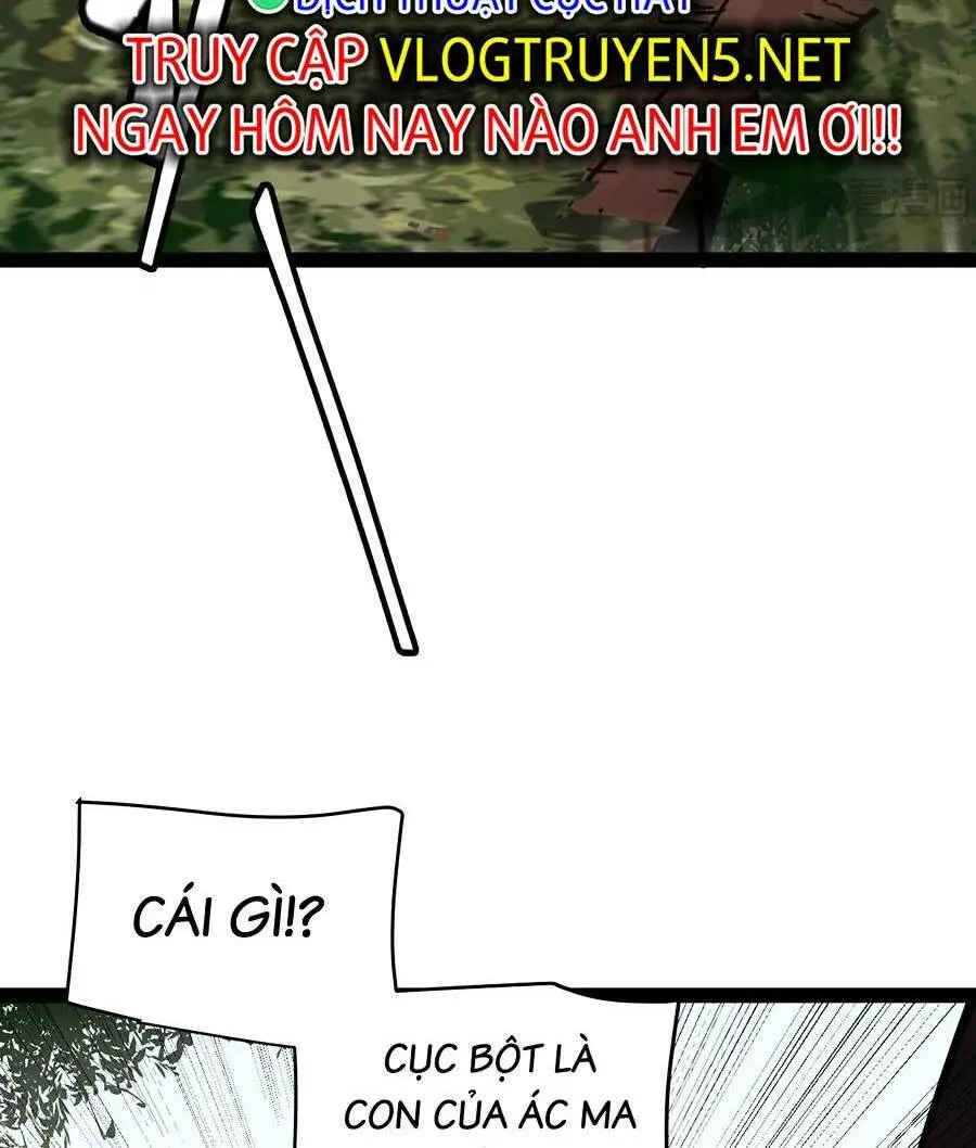 Chapter 196
