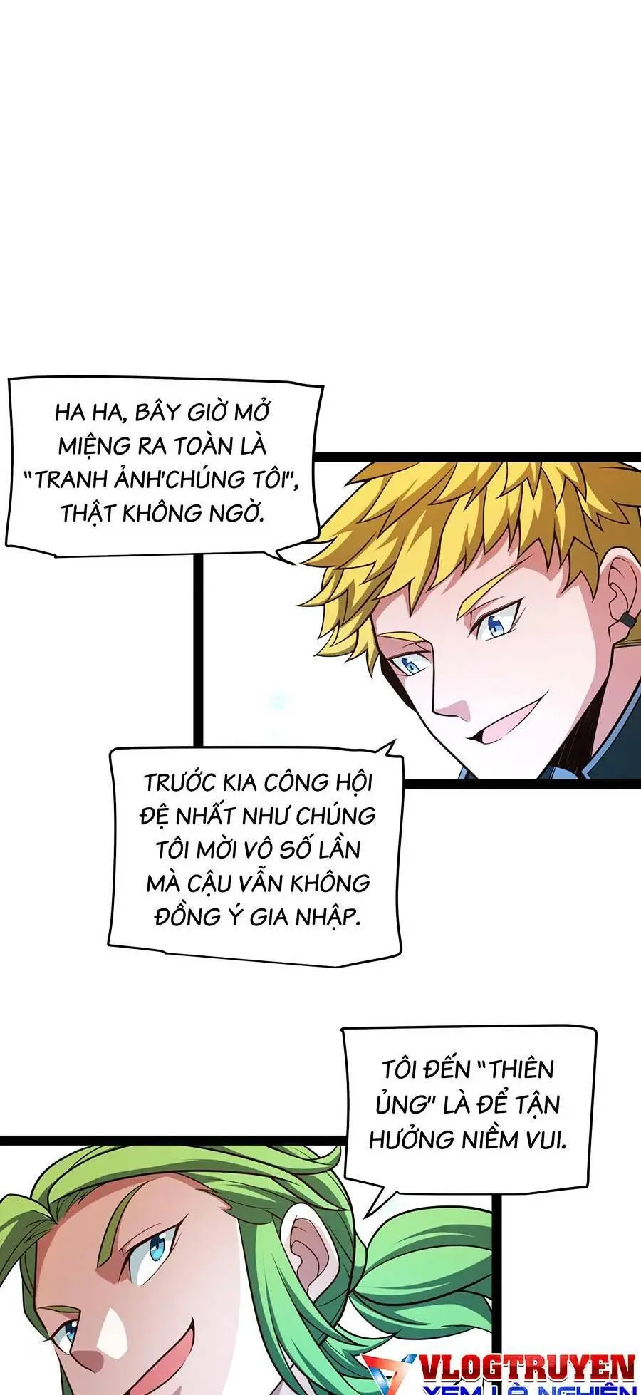Chapter 196