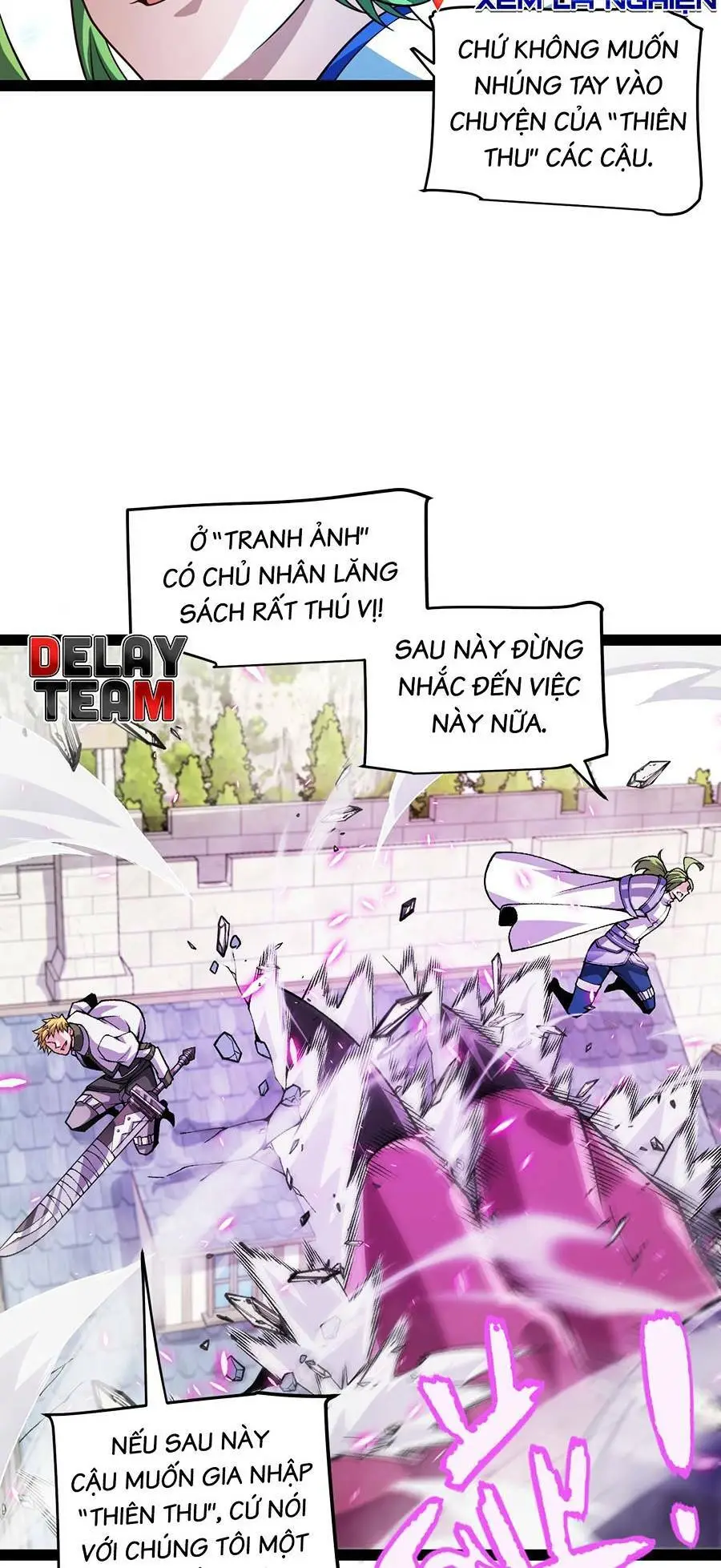 Chapter 196