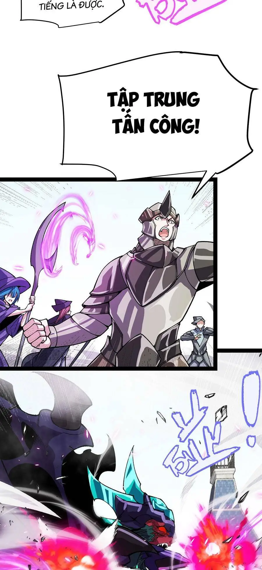 Chapter 196
