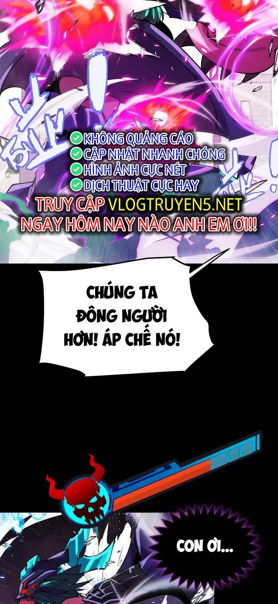 Chapter 196