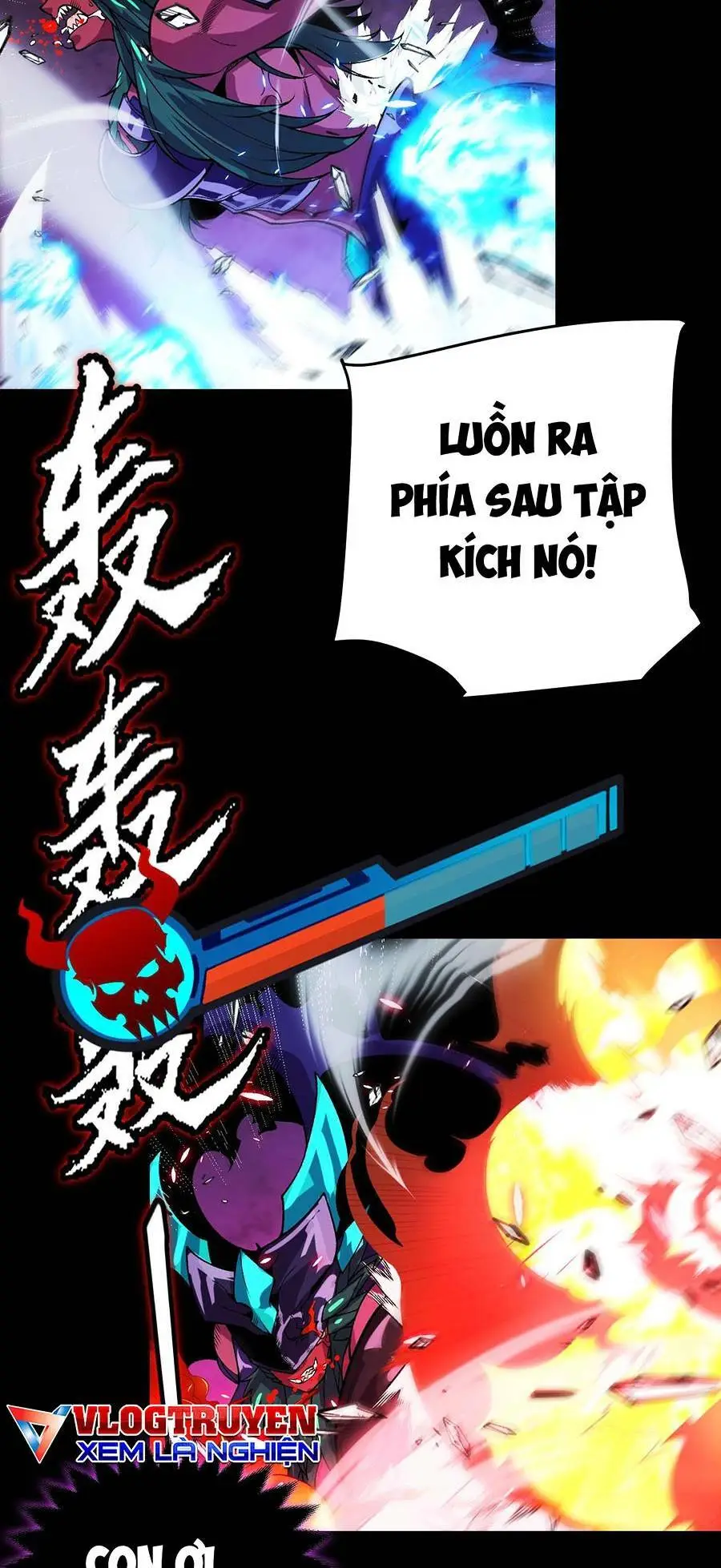 Chapter 196