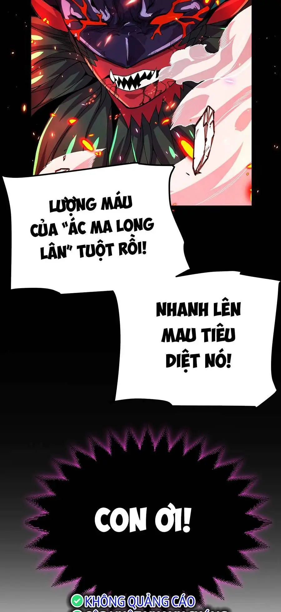 Chapter 196