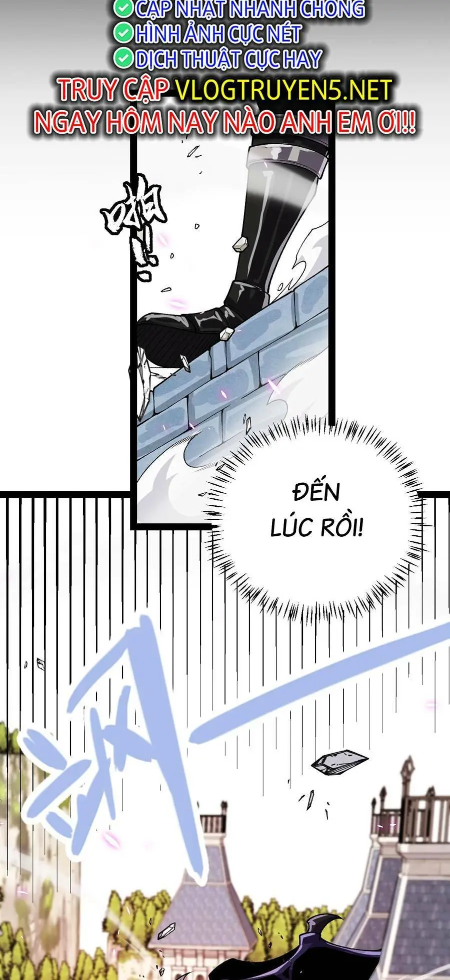 Chapter 196