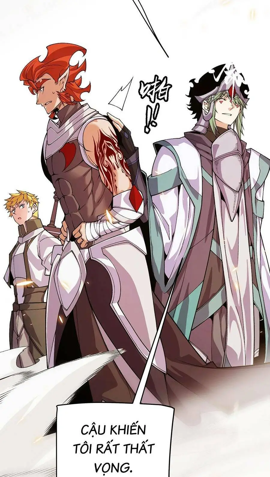 Chapter 195