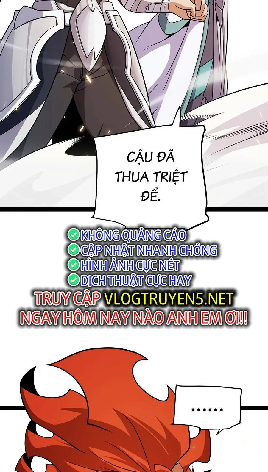 Chapter 195