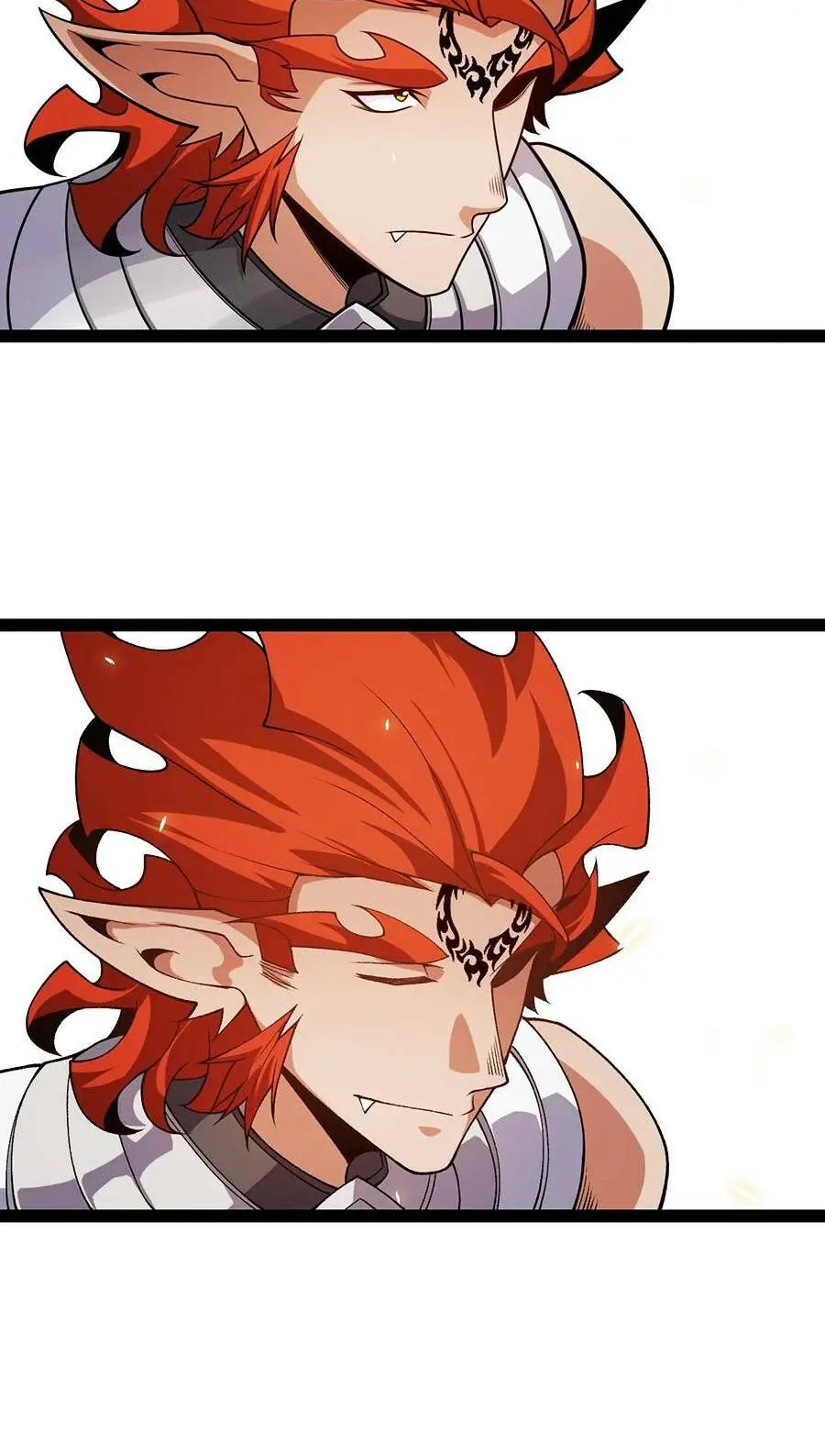 Chapter 195