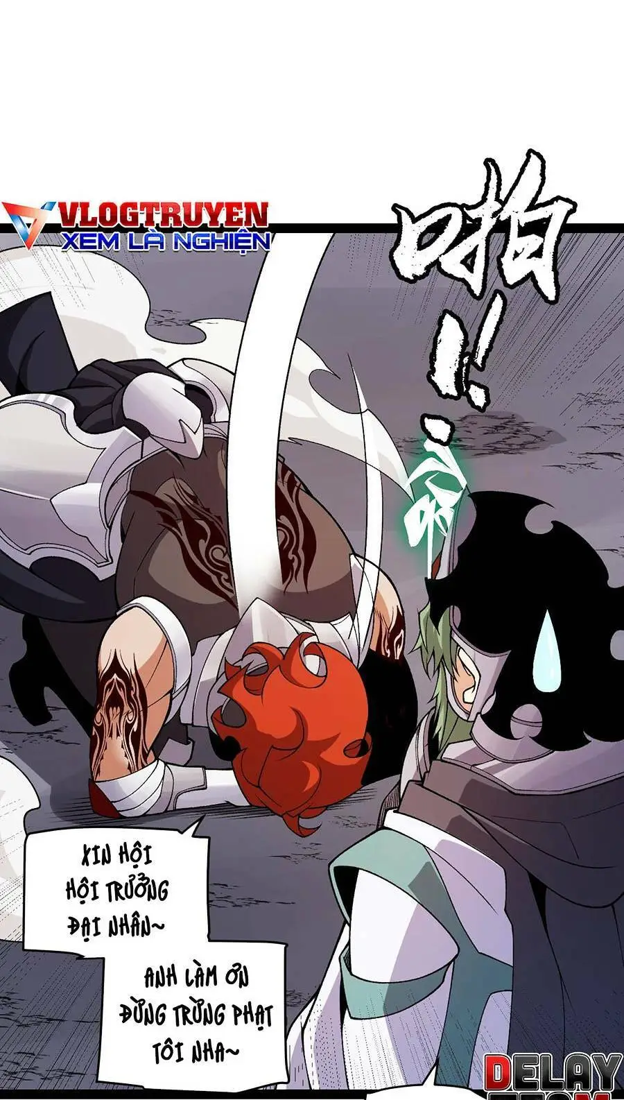 Chapter 195