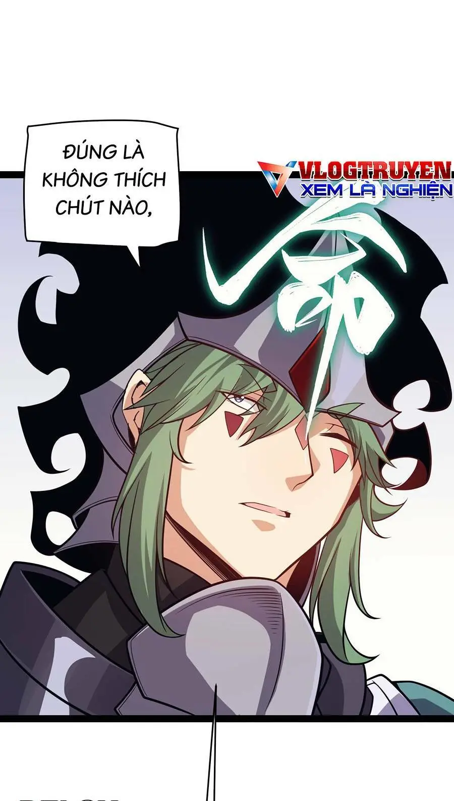 Chapter 195