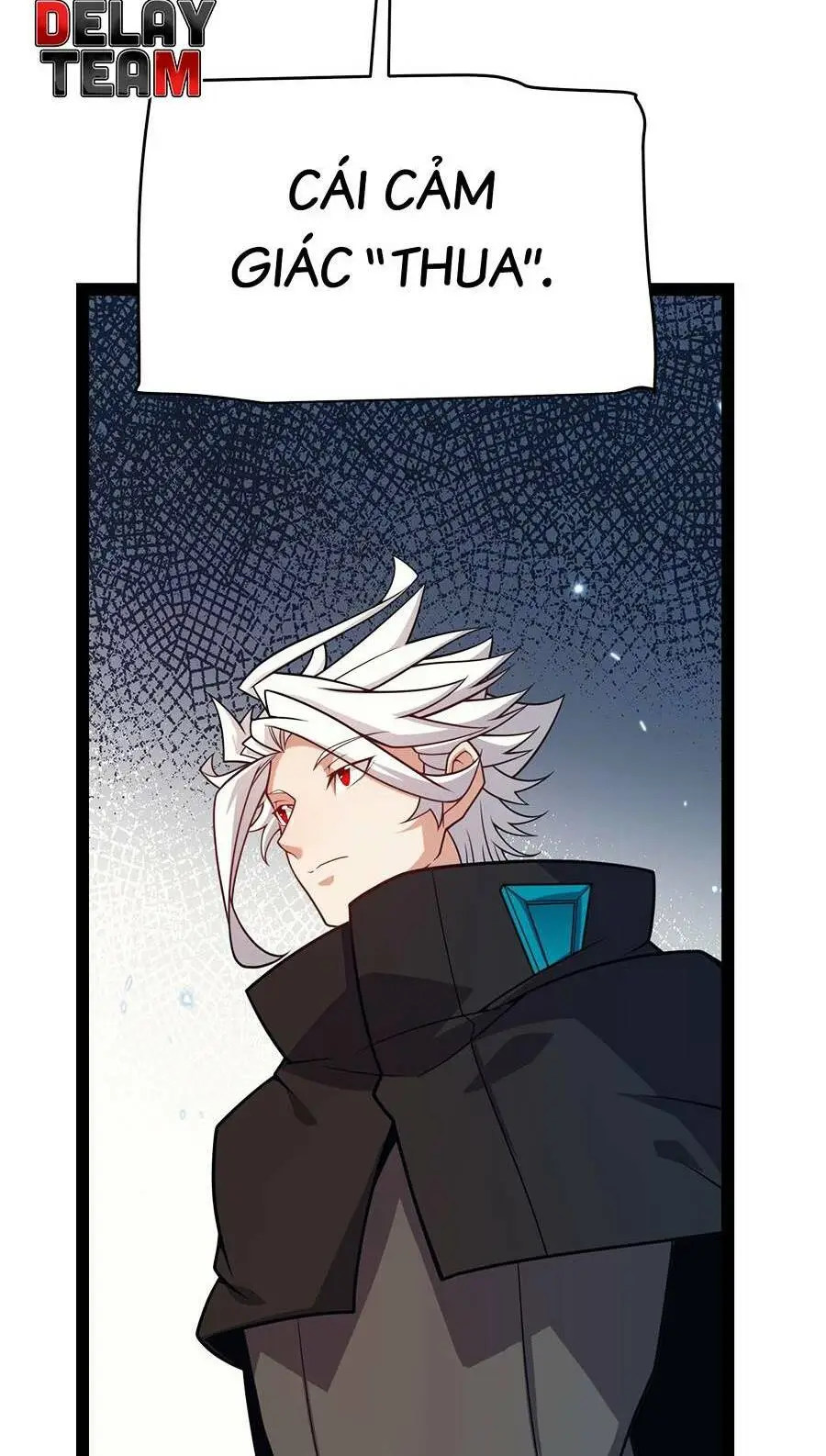 Chapter 195