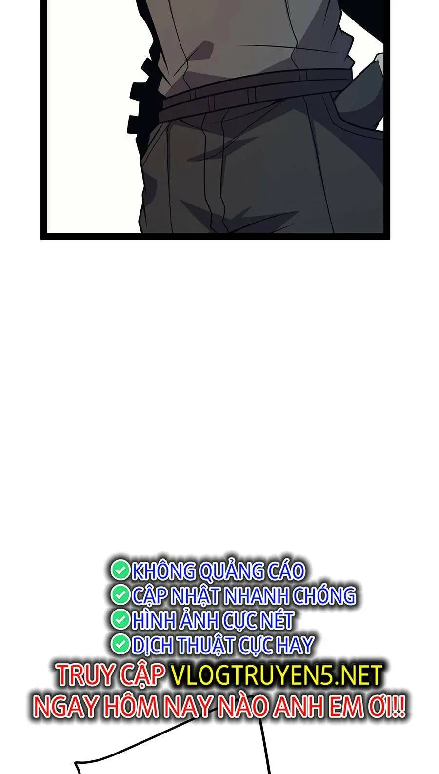 Chapter 195