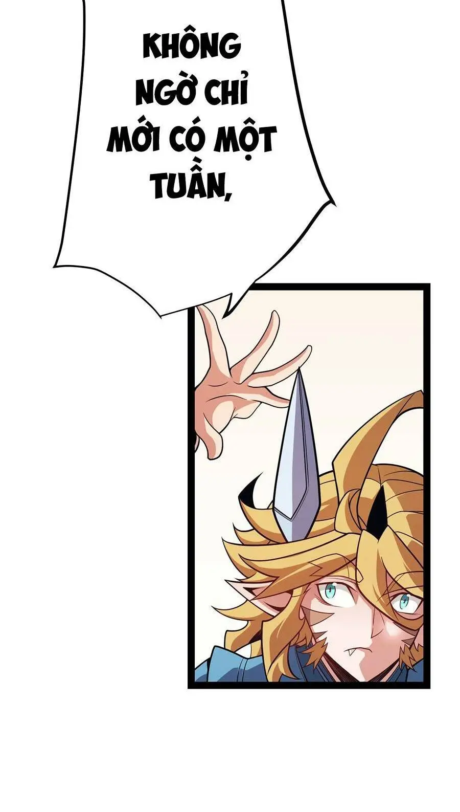 Chapter 195