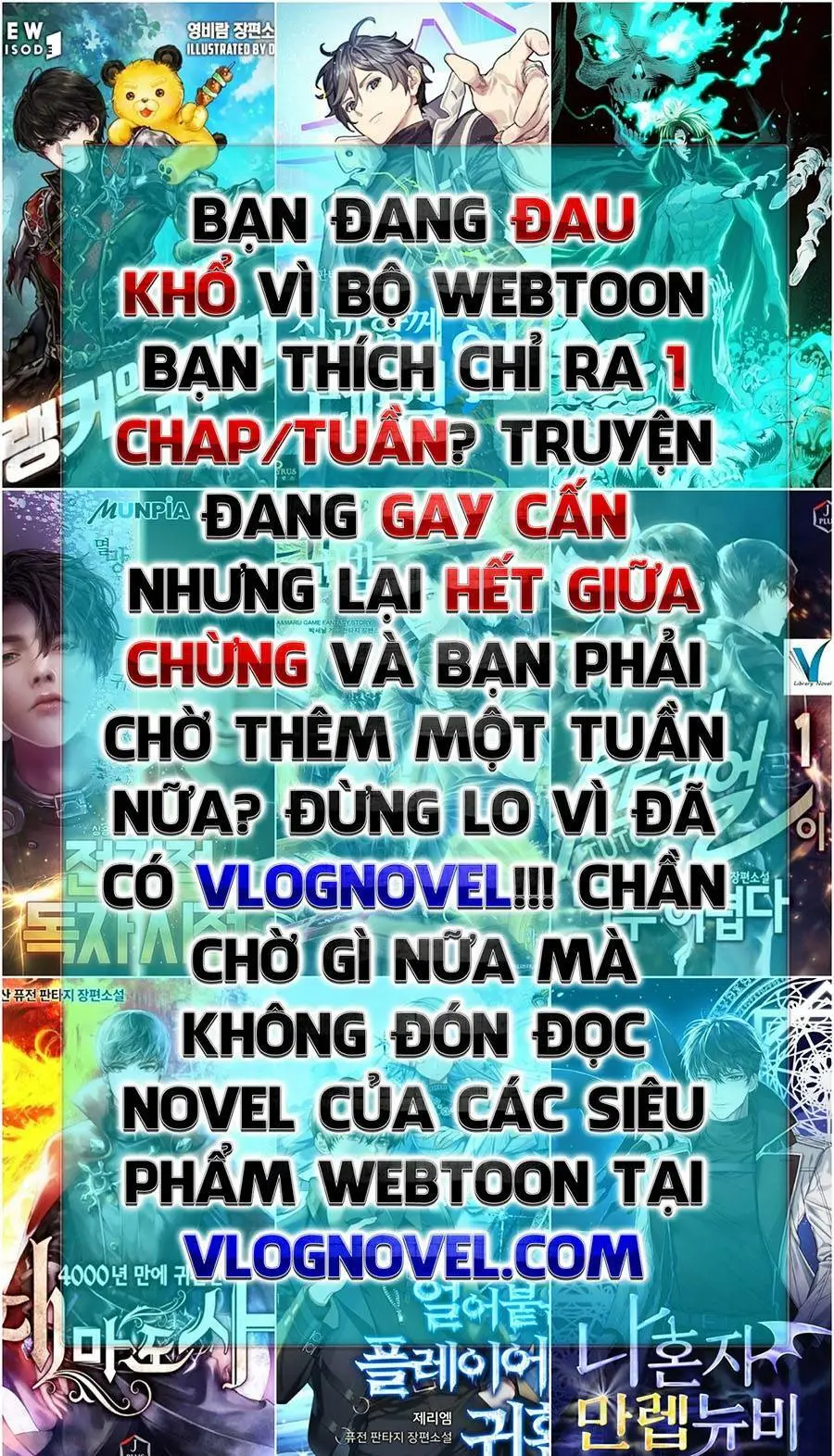 Chapter 195