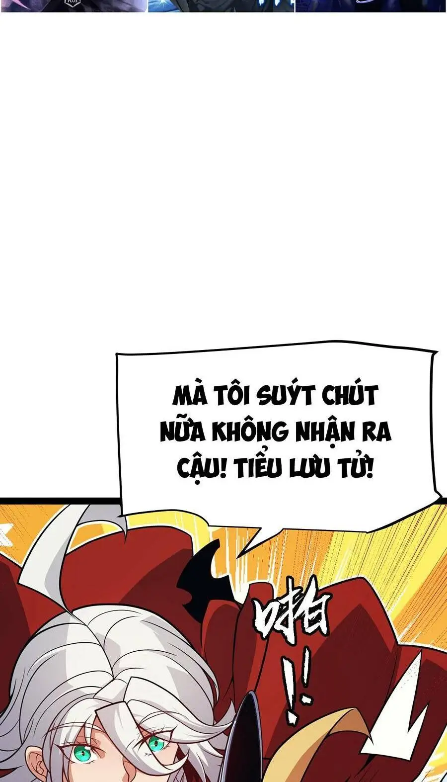 Chapter 195