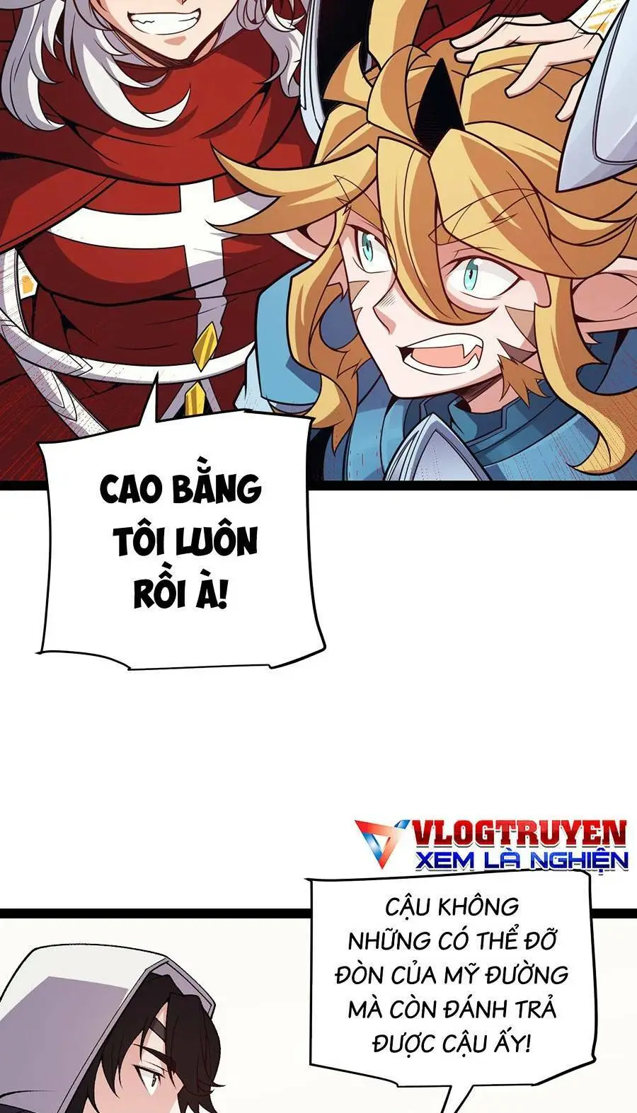 Chapter 195