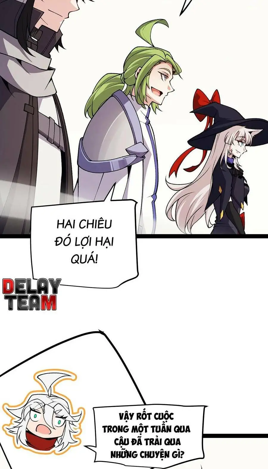 Chapter 195