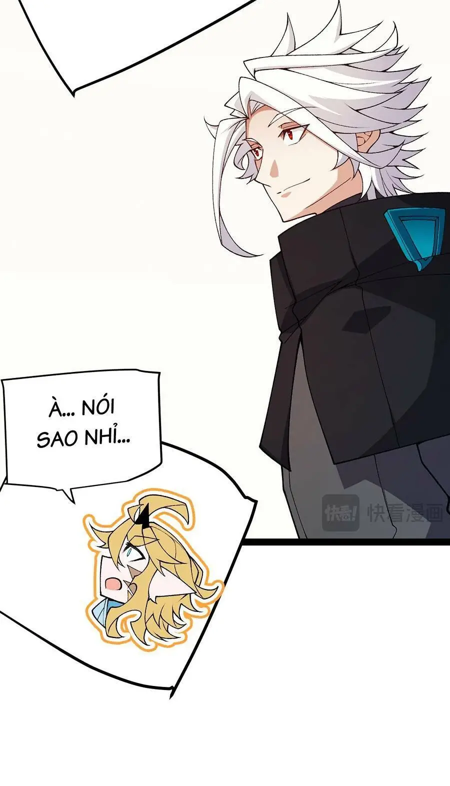 Chapter 195