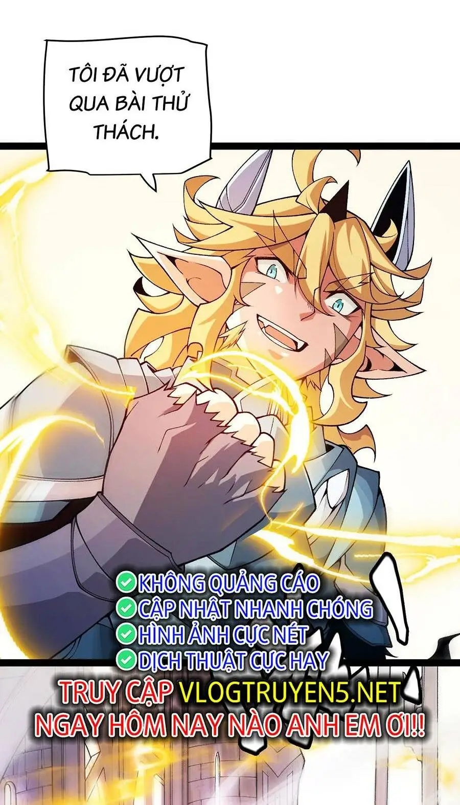 Chapter 195