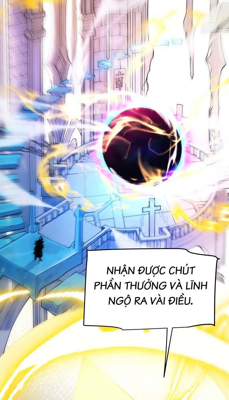 Chapter 195