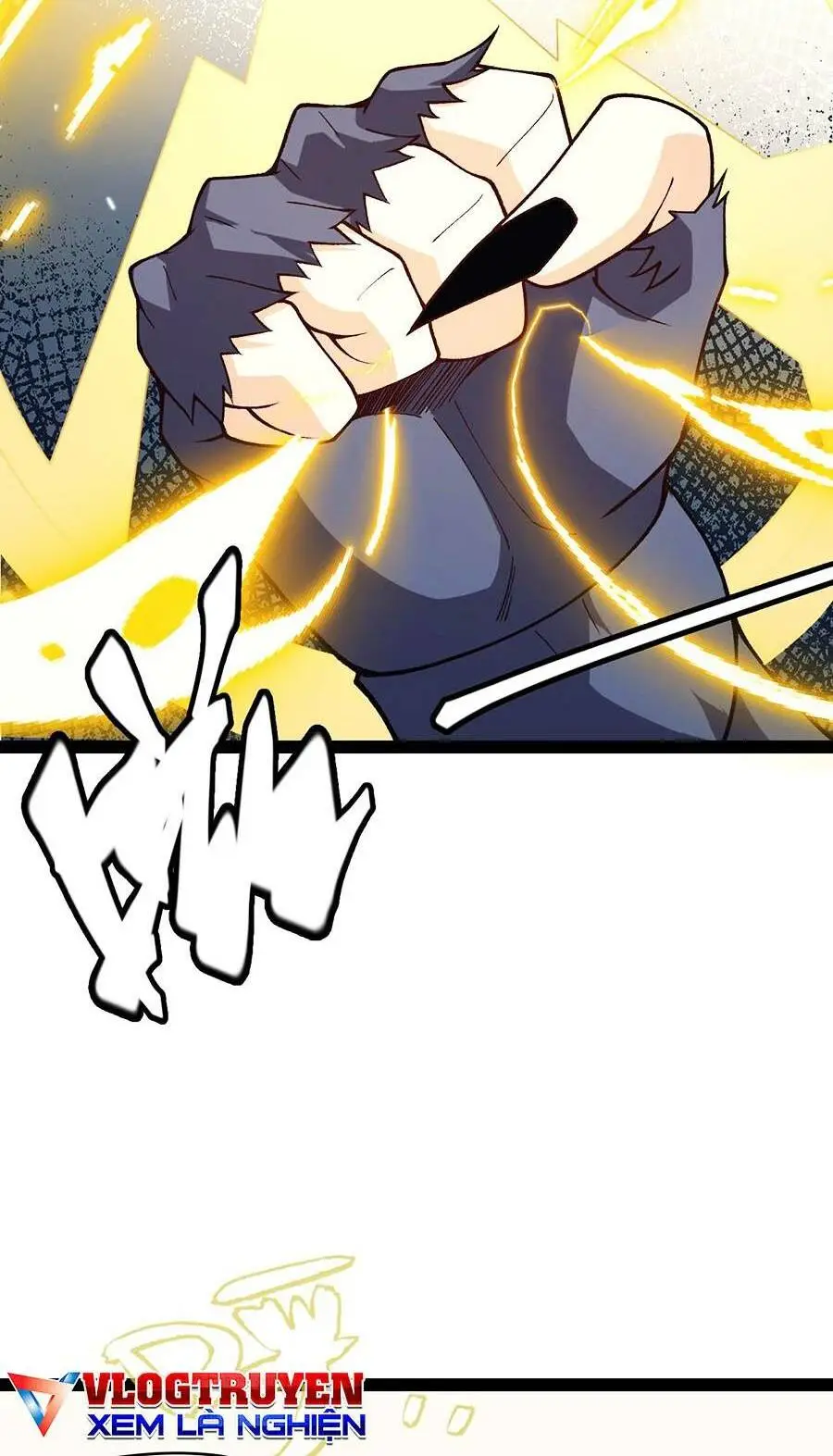 Chapter 195