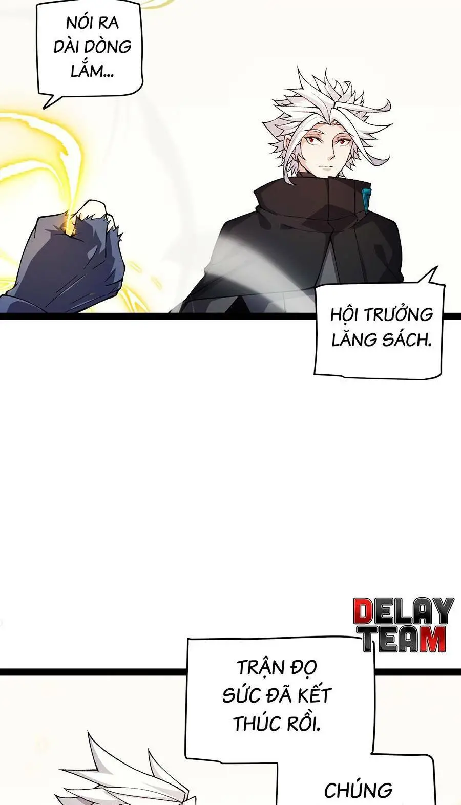 Chapter 195