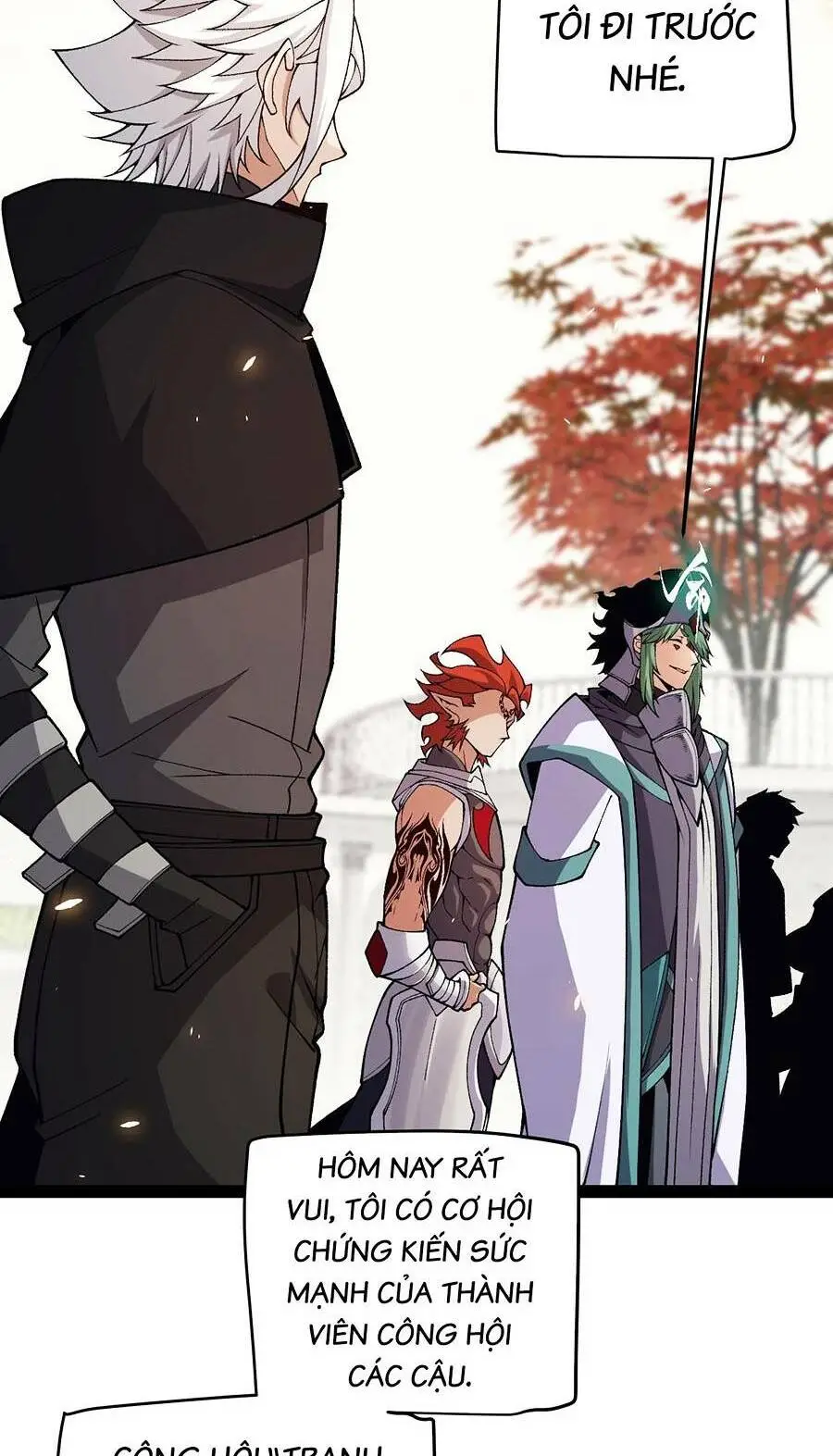 Chapter 195