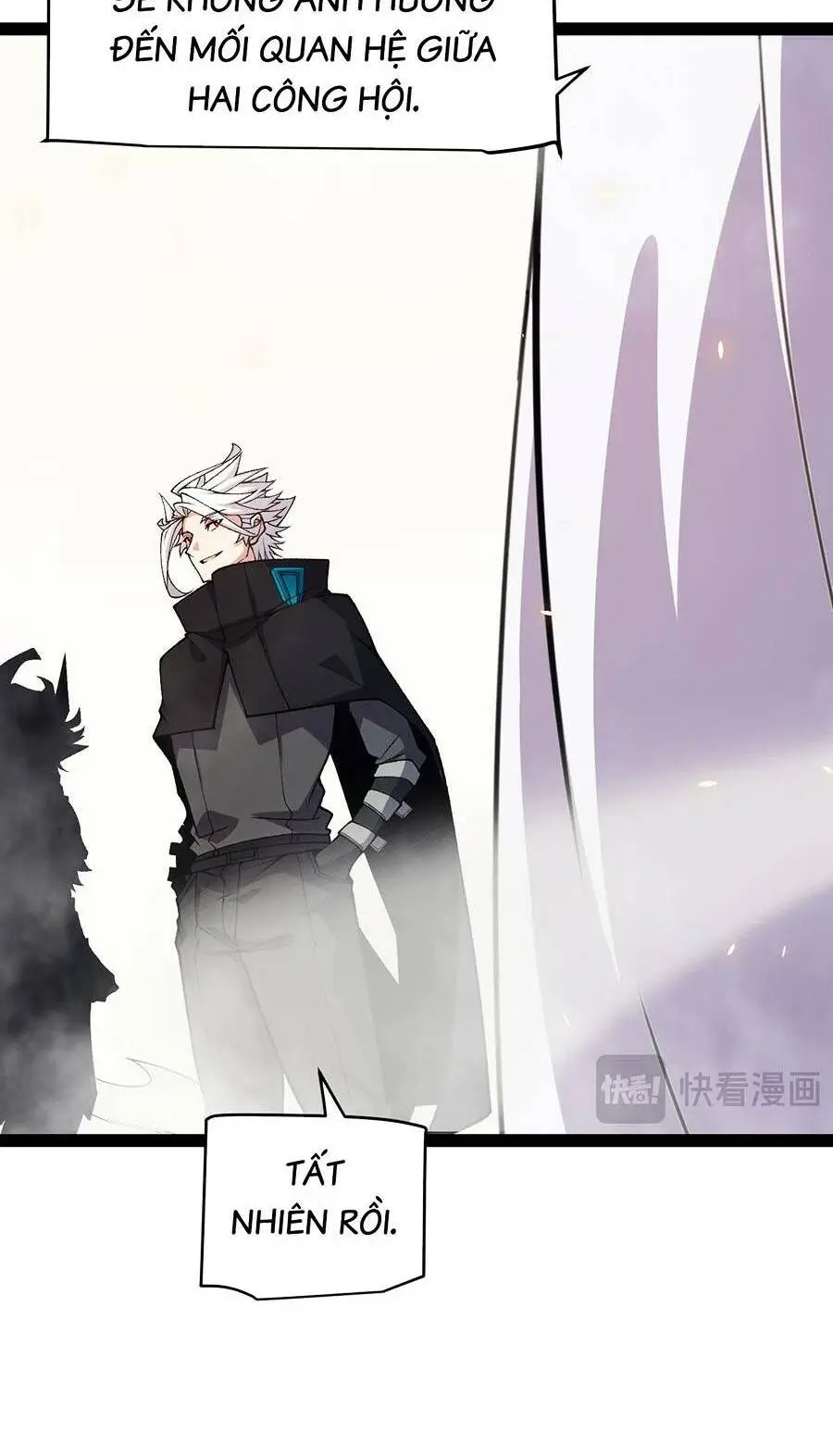 Chapter 195