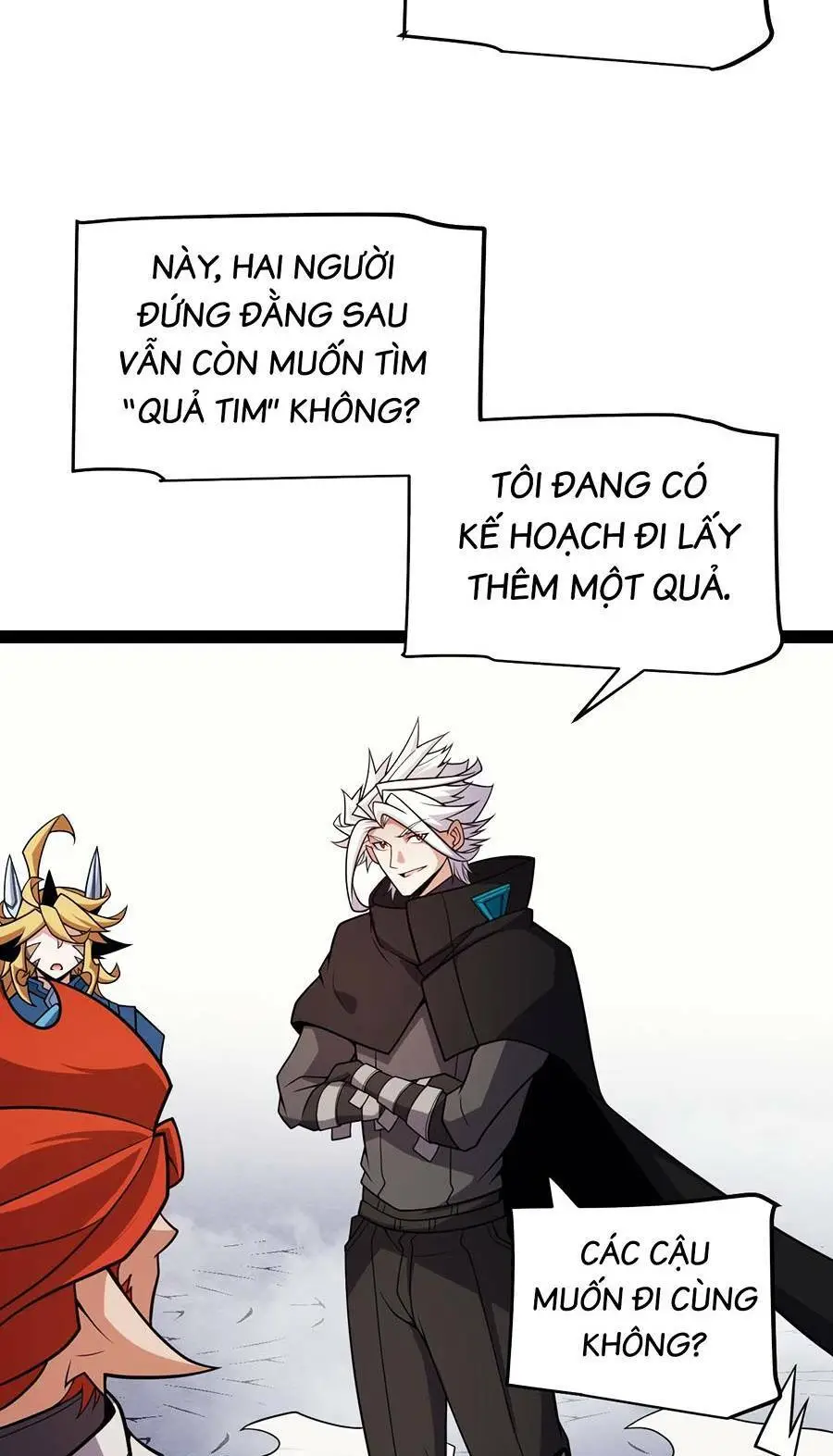 Chapter 195