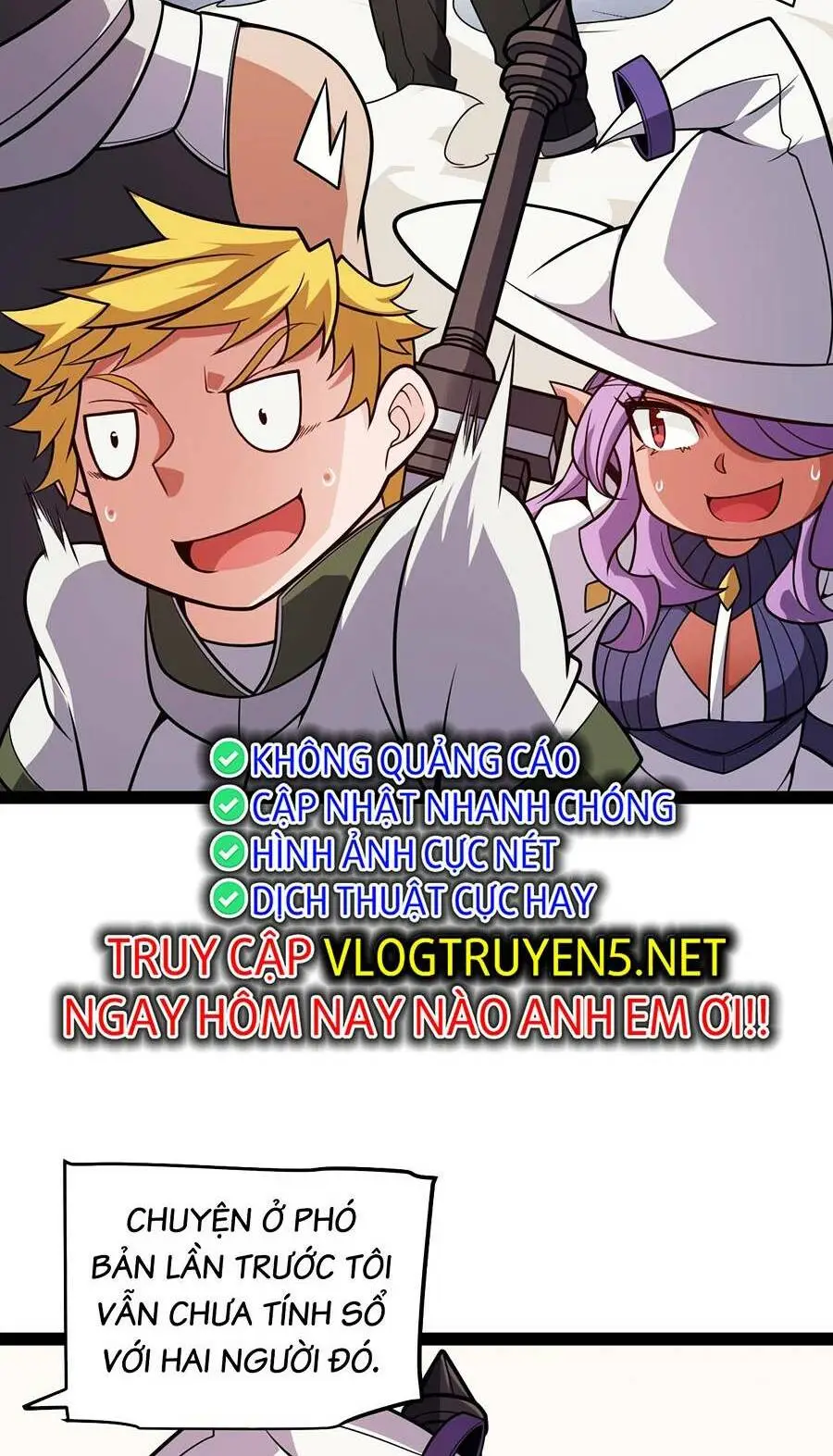 Chapter 195