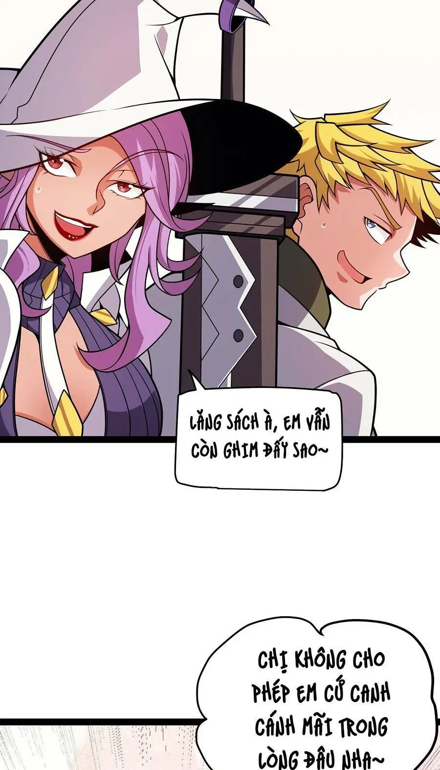 Chapter 195