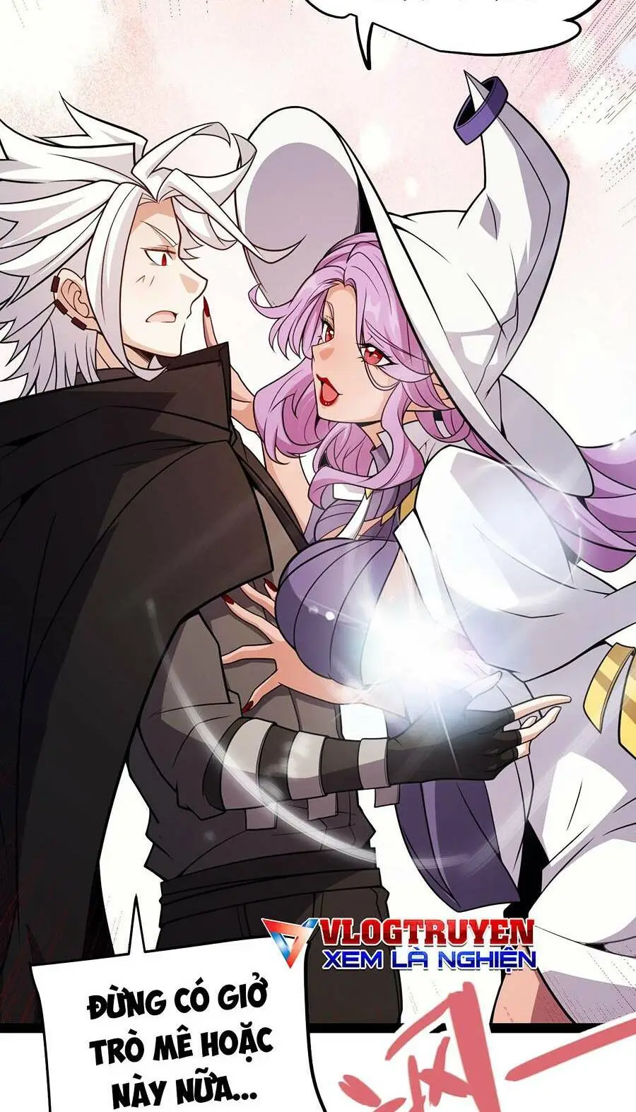 Chapter 195