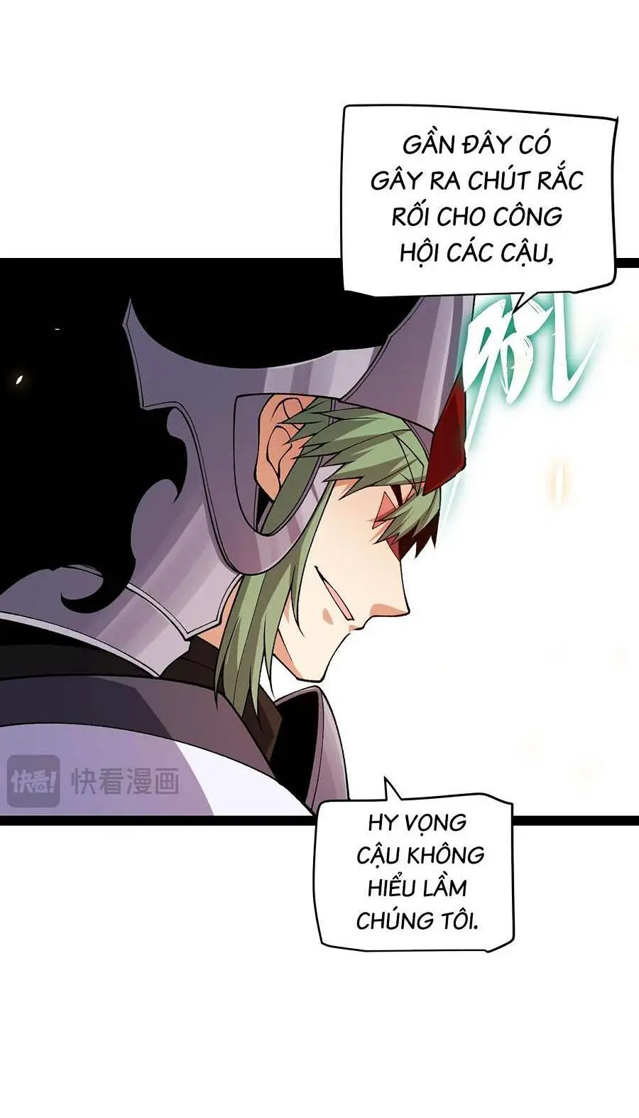 Chapter 195