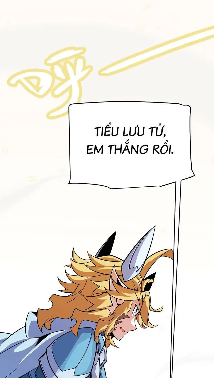 Chapter 195