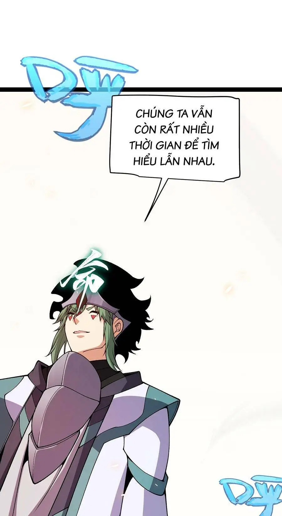 Chapter 195
