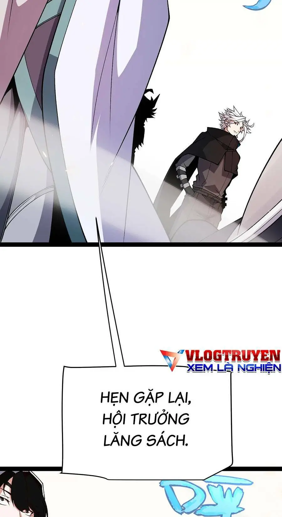 Chapter 195