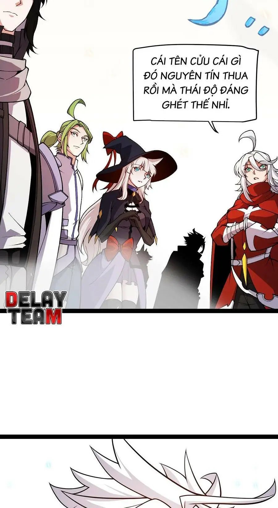 Chapter 195