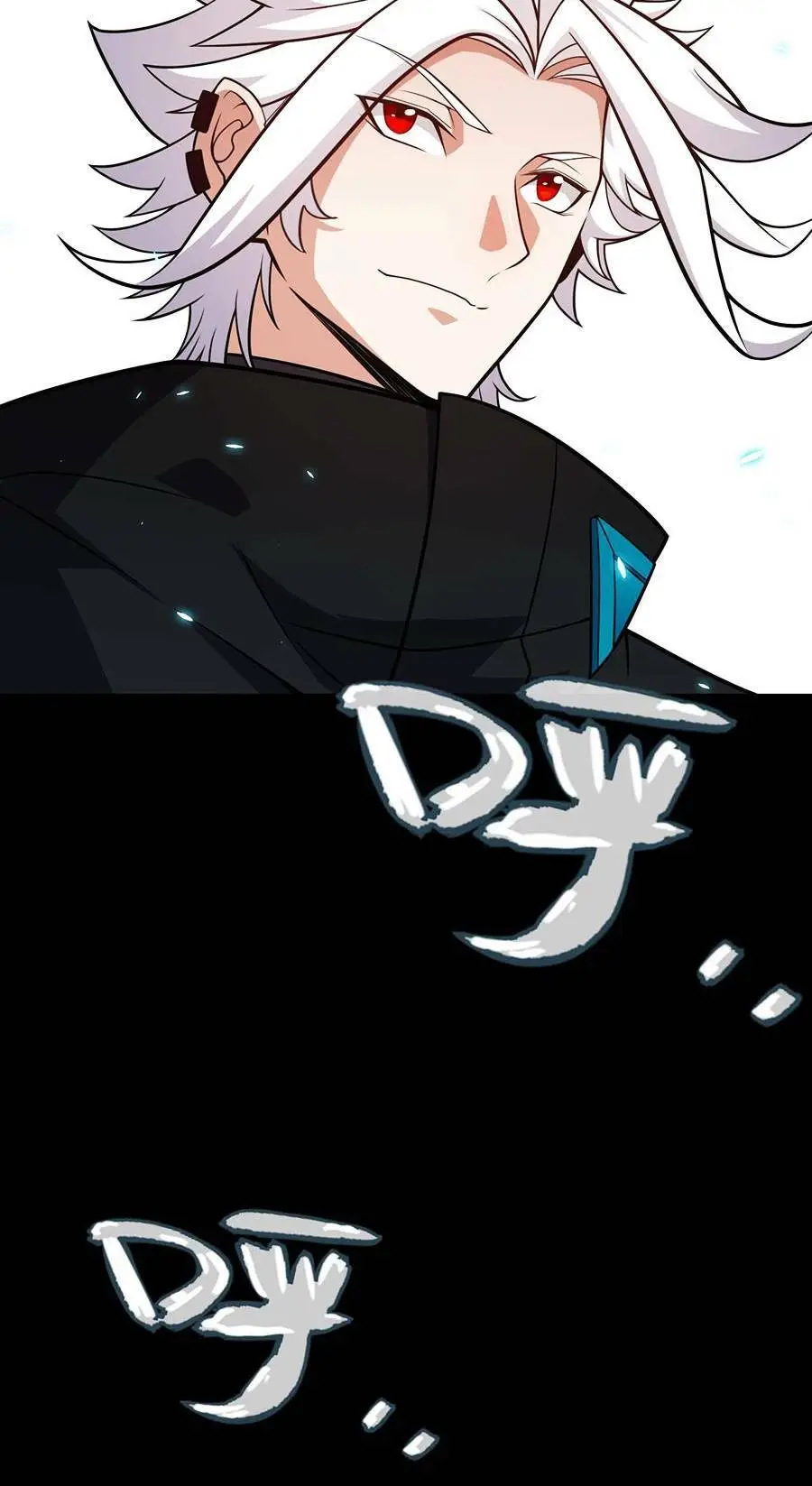 Chapter 195