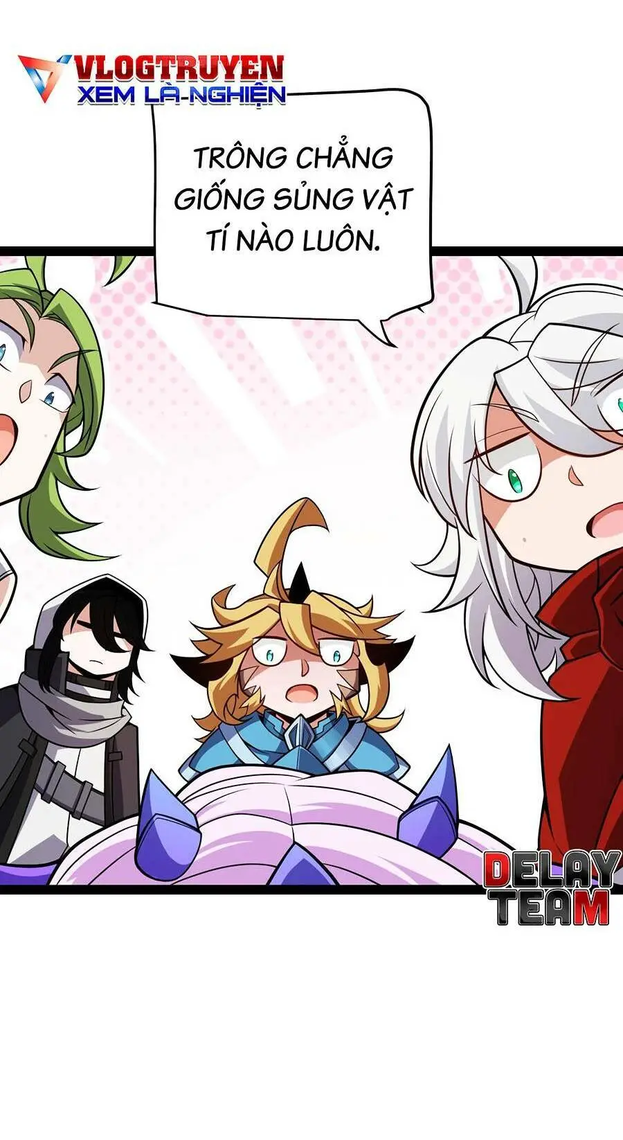 Chapter 195