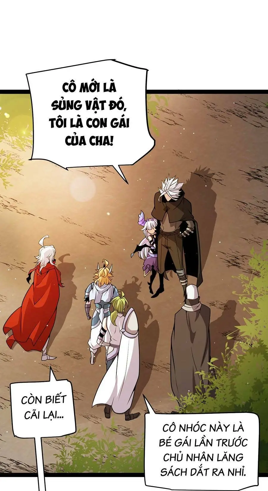 Chapter 195