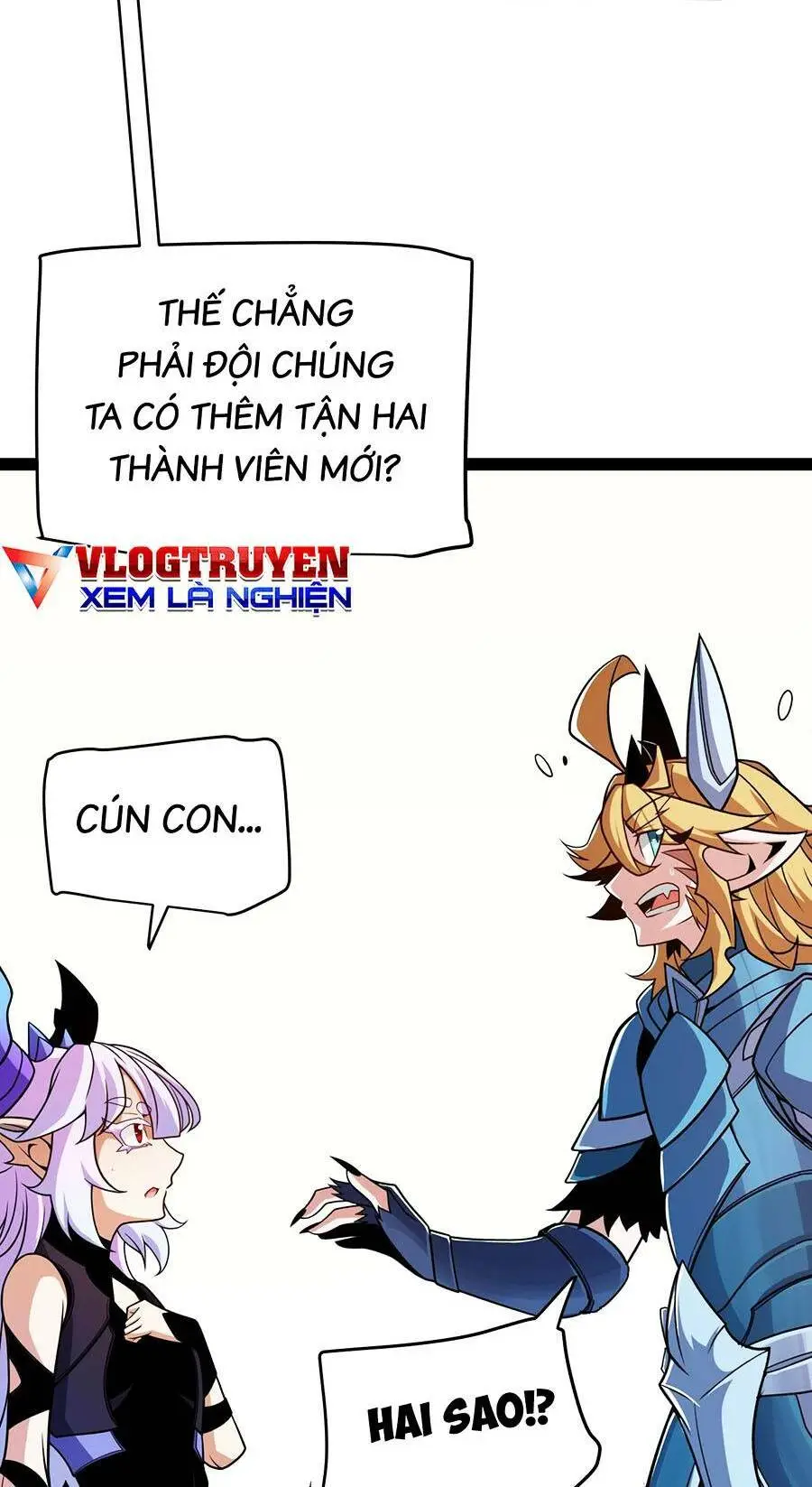 Chapter 195