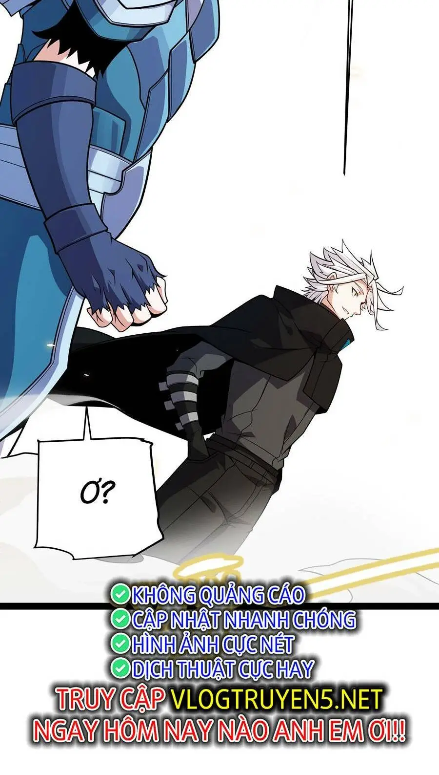 Chapter 195