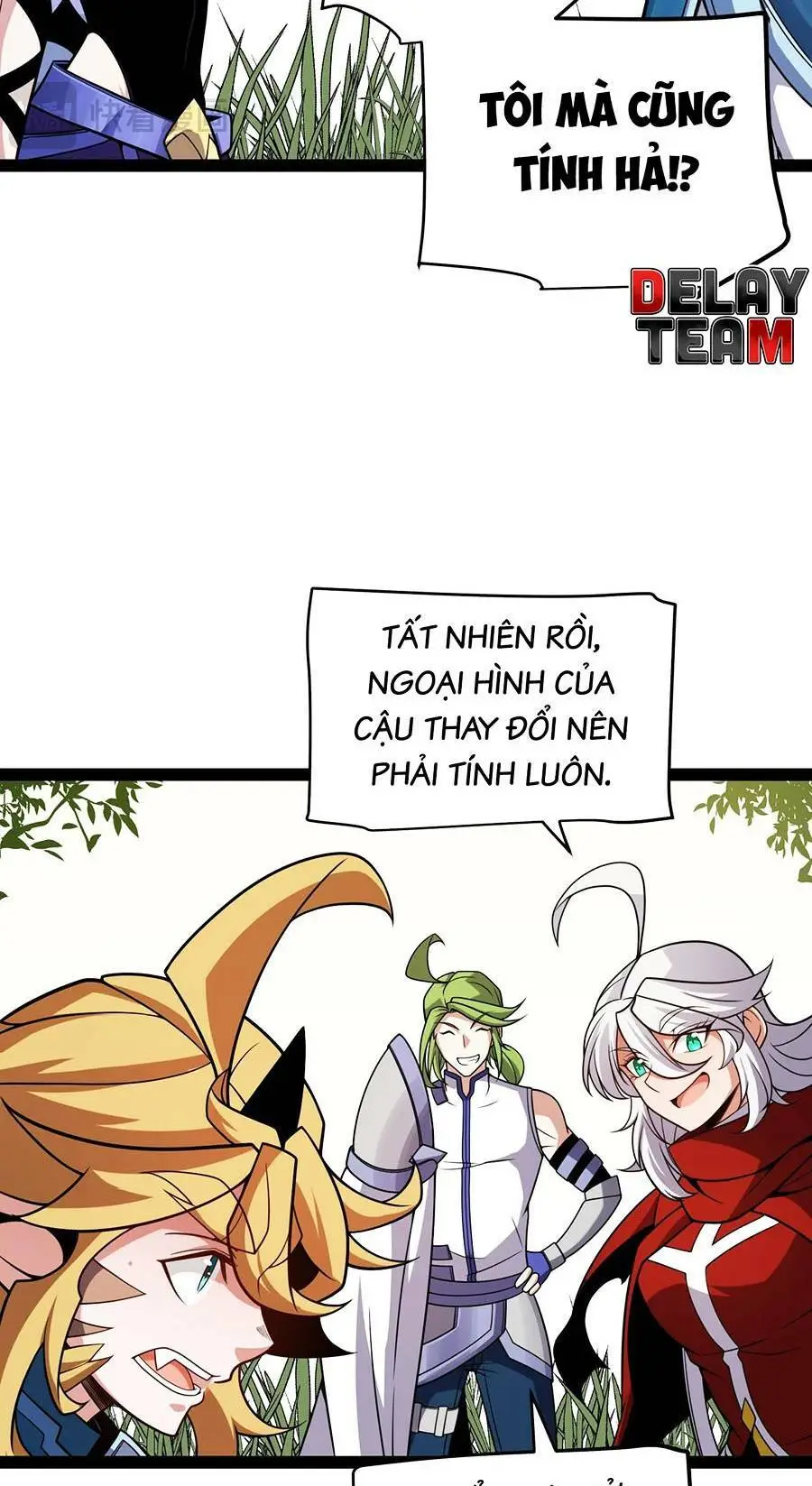 Chapter 195