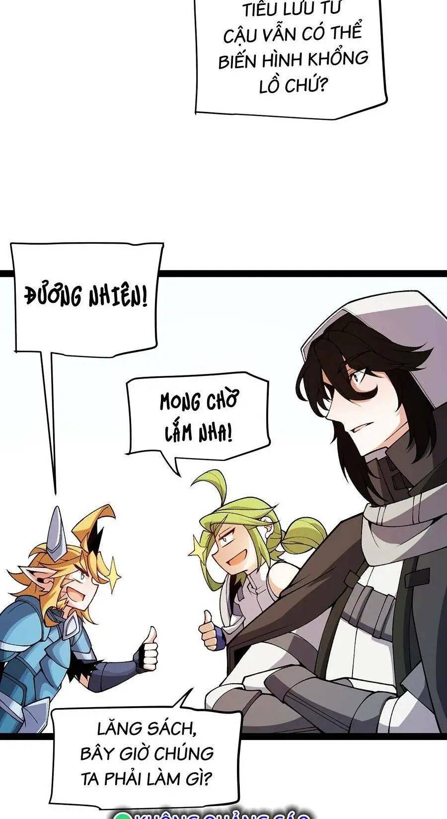Chapter 195