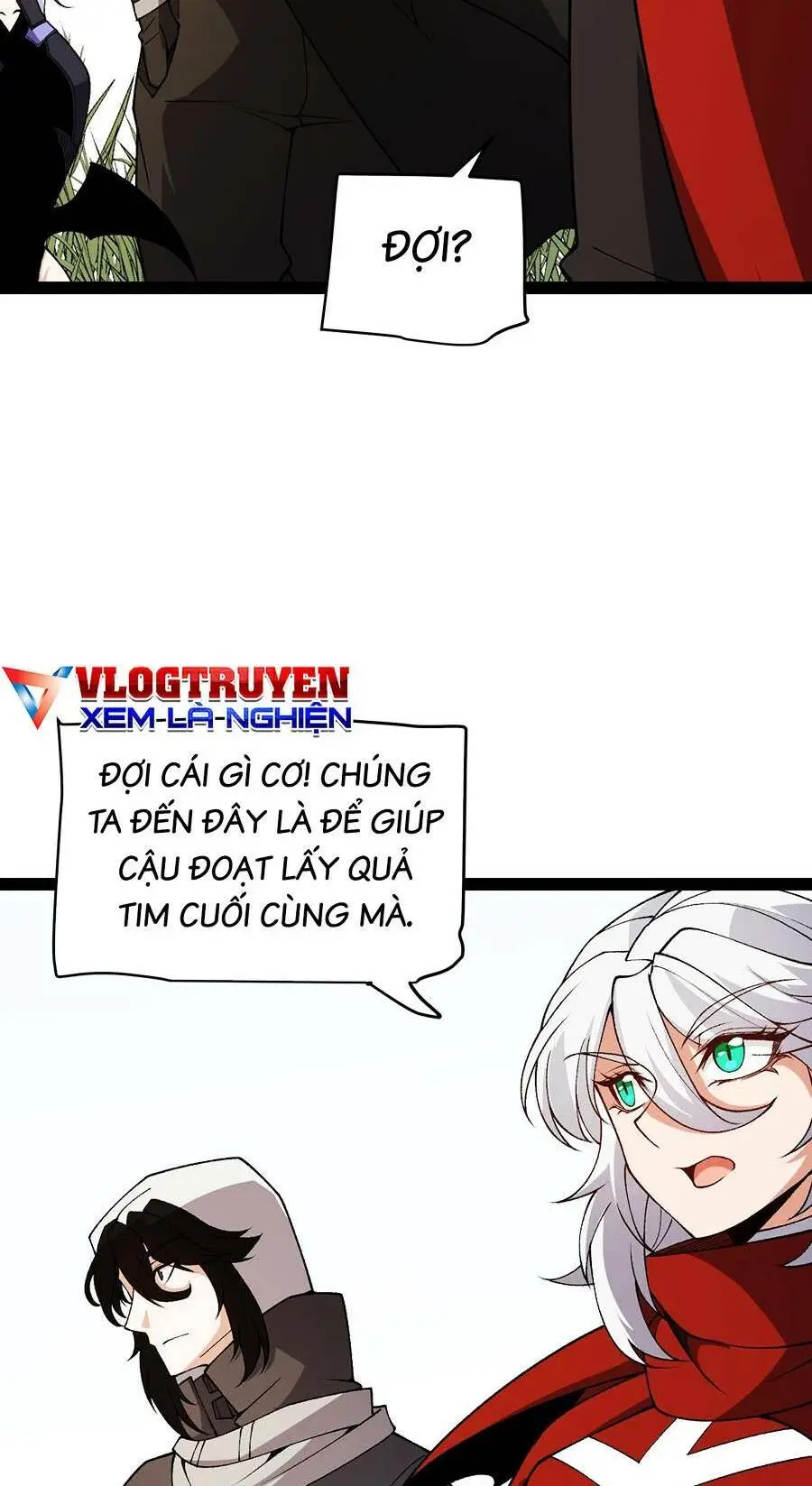 Chapter 195