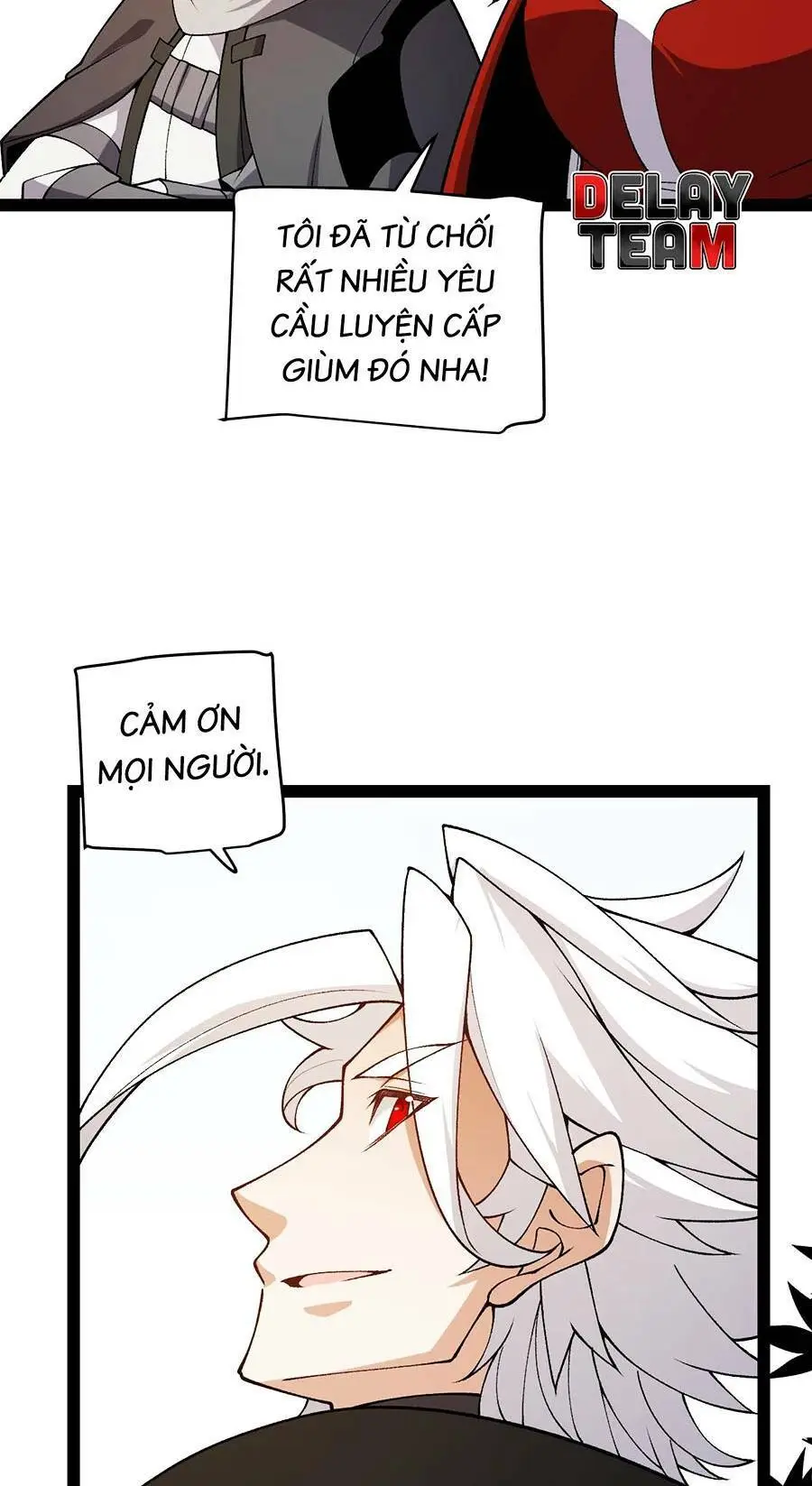 Chapter 195