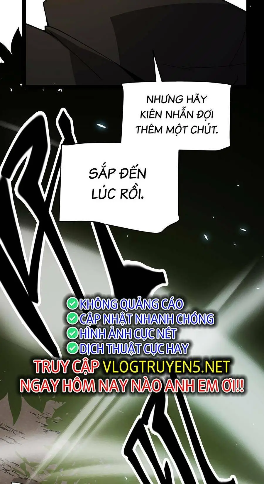 Chapter 195