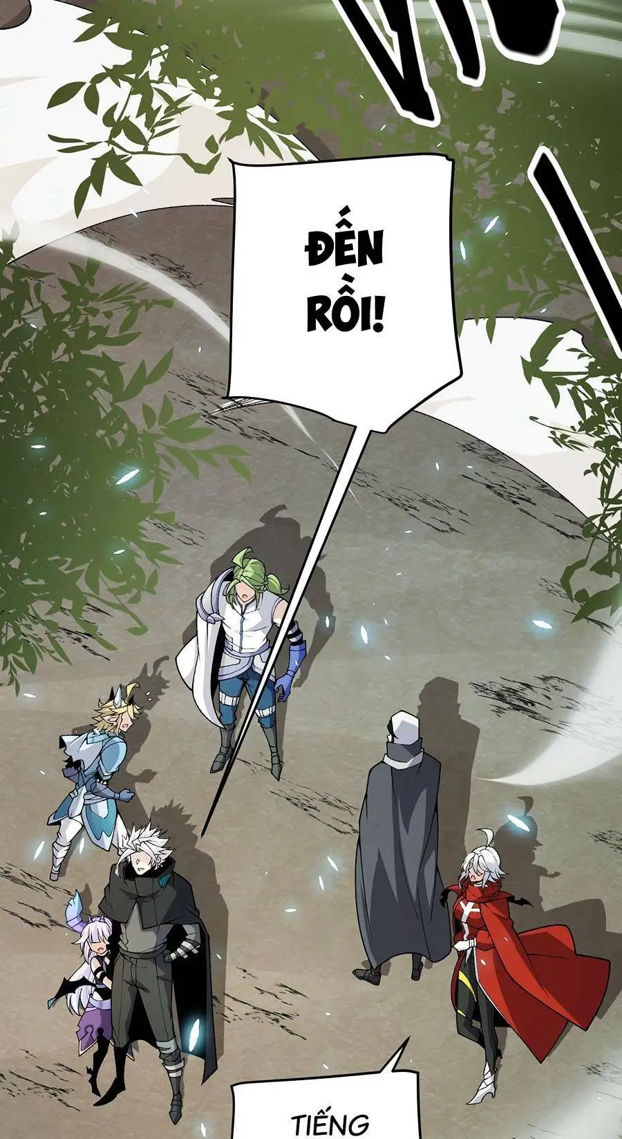 Chapter 195