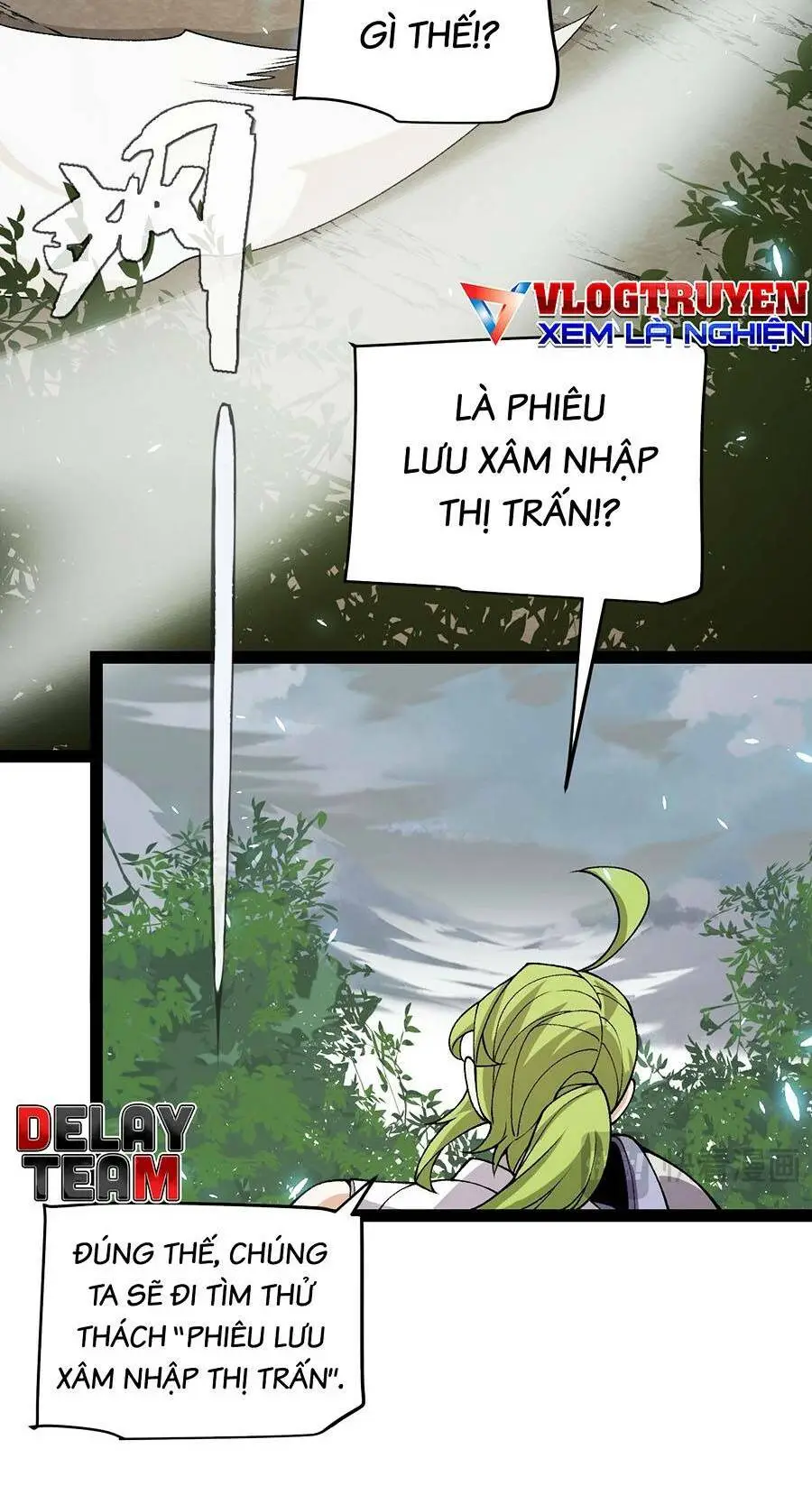 Chapter 195